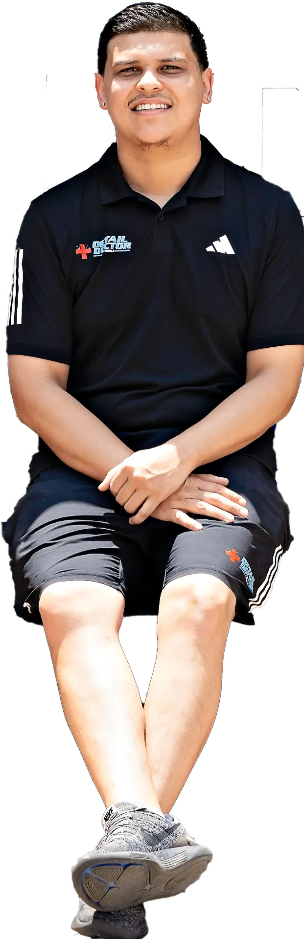 Service Professional