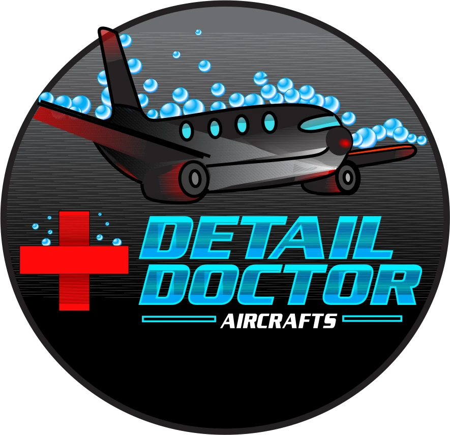 Detail Doctor Aircrafts