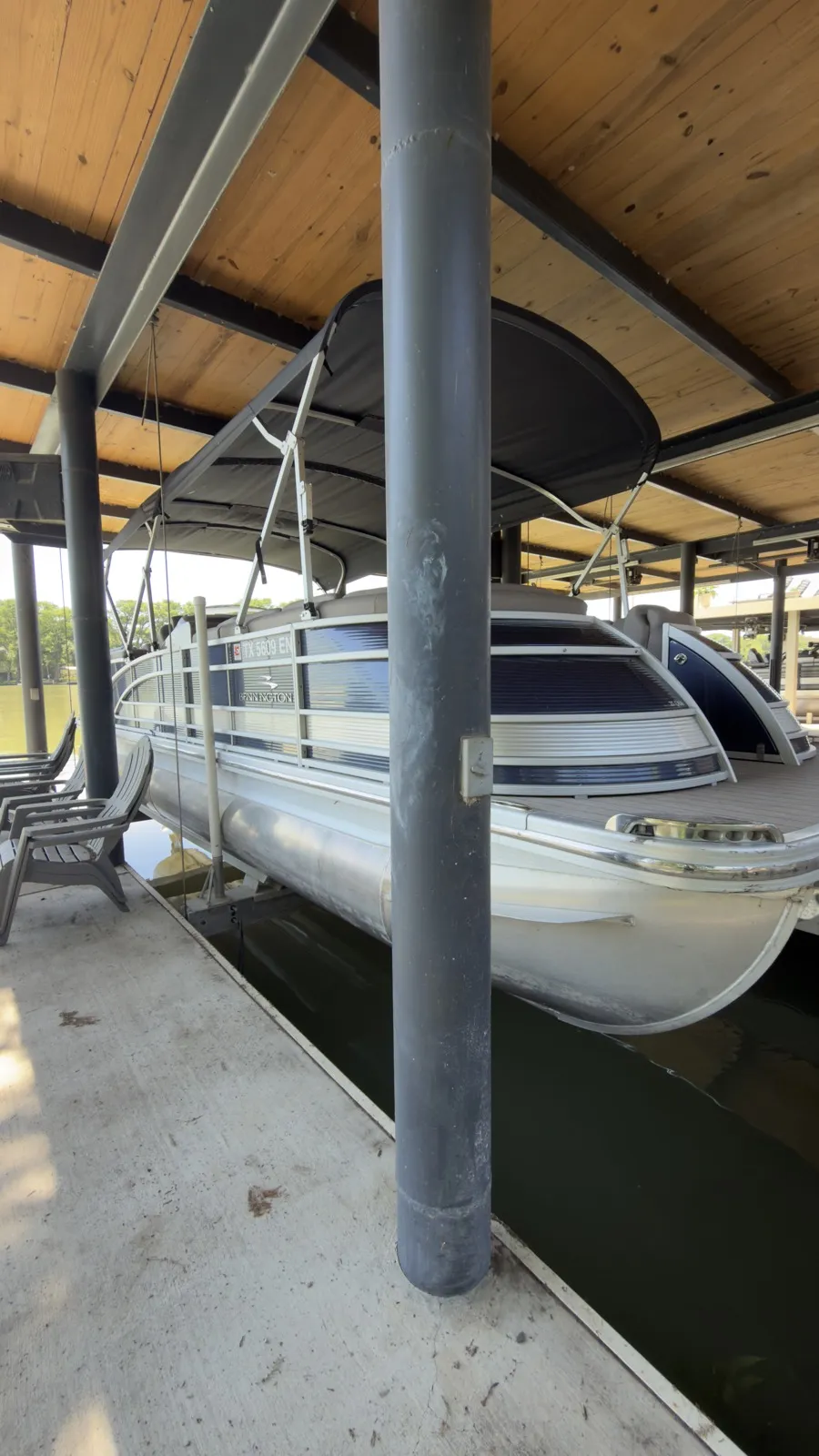 Boat Detailing Cost in San Antonio: What Affects Pricing?